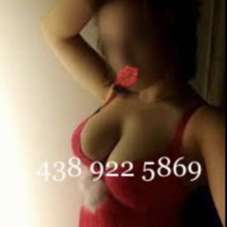 ENJOY A REAL MASSAGE PROSTATE INTENSE ORGASM LINGAM MAGIC TOUCH