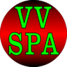 V V Spa ★ Nice Asian Ladies ☎ 416-321-5588 ★ Sheppard & Brimley