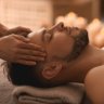 Relaxing & Deep Tissue Massage Therapy