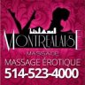 Recherche Masseuse avec ou sans expérience !