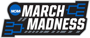 march-madness-logo.png