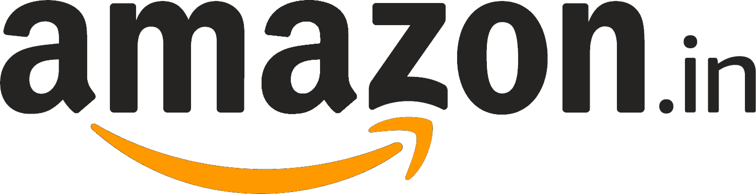 amazon-in-logo.png