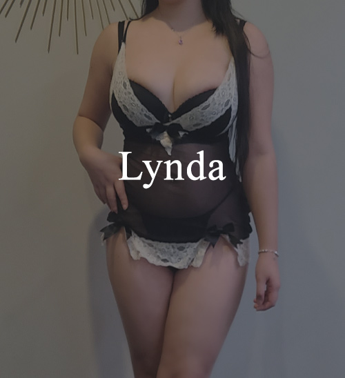 Lynda