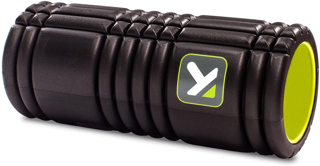 TriggerPoint-GRID-Foam-Roller.jpg