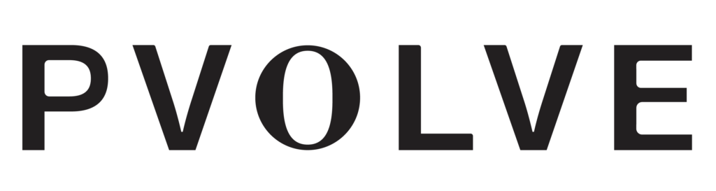 Pvolve-Logo-1024x273.png