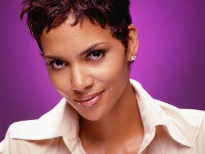 Halle_Berry_2-600x450.jpg