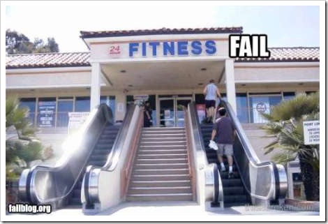 fail_fitness_picture%5B2%5D.jpg