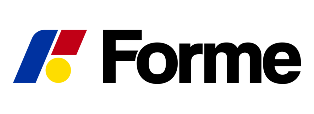 Forme-Logo_4x5-1024x372.png