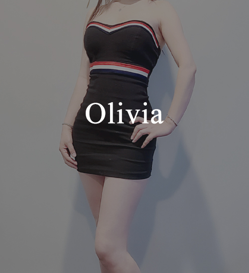 Golden-Sunshine-Staff-Olivia1.jpg