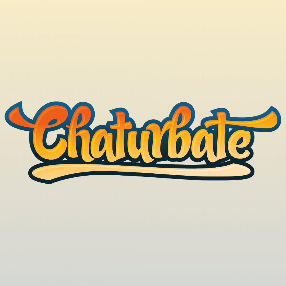 chaturbate.com