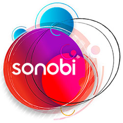 sonobi.com