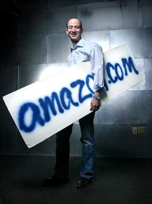 bezos.jpg