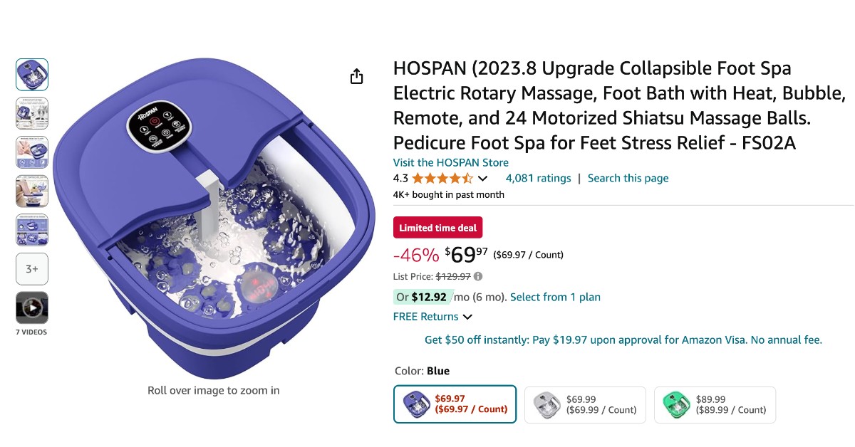 hospan-electric-foot-spa-massage.jpg