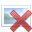 1745571059575.webp