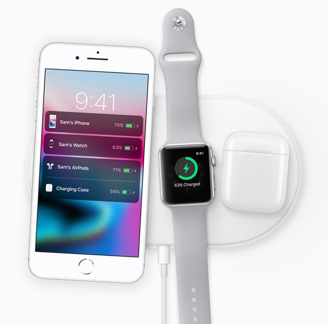 apple-airpower.jpg