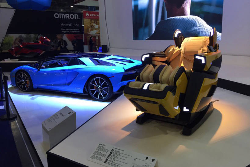 11640197_web1_CES-Lamborghini-chair.jpg