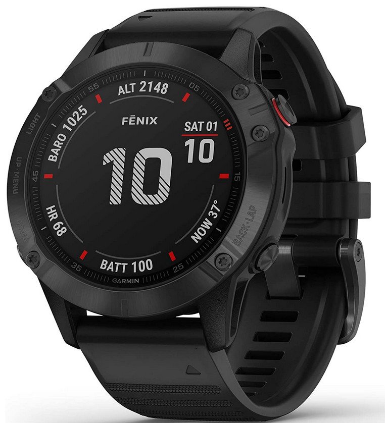 garmin-fenix-6-pro-render.jpg