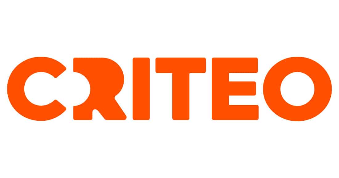 criteo.com