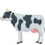 🐄