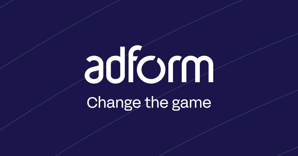 adform.com