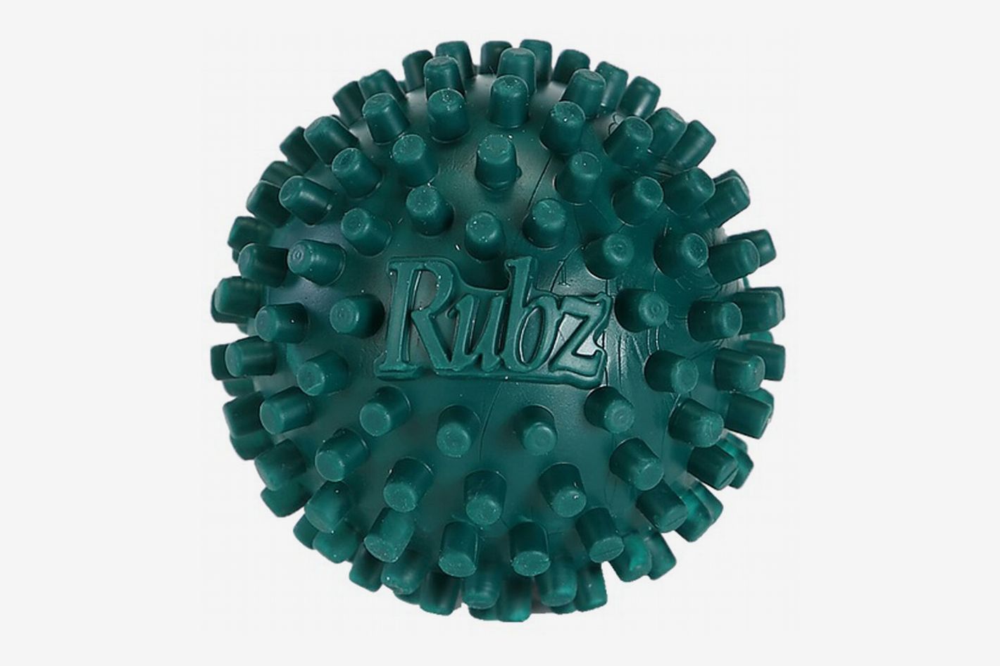 Due North Foot Rubz Massage Ball