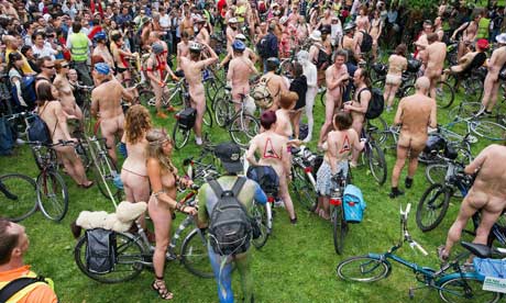 Bike-blog--the-Naked-Bike-006.jpg