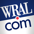 www.wral.com