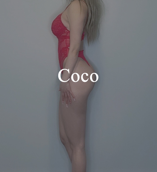 Coco