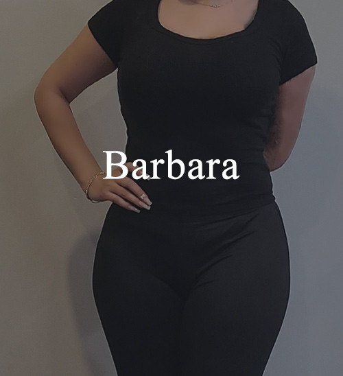 Barbara