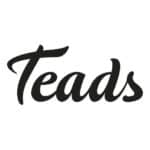 teads.tv