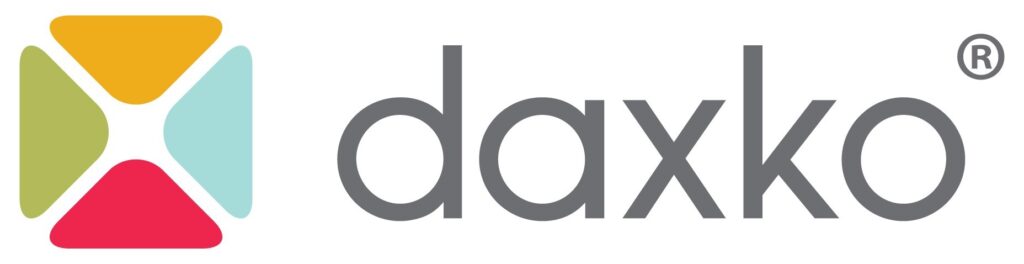 Daxko_Logo-1024x264.jpg