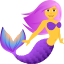 🧜‍♀️