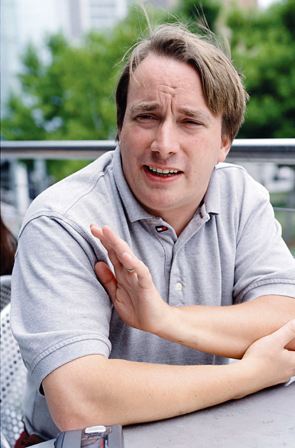 linus-torvalds.jpg