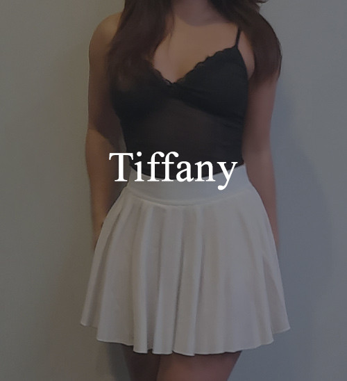 Tiffany