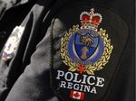 new-logo-for-regina-police.jpg