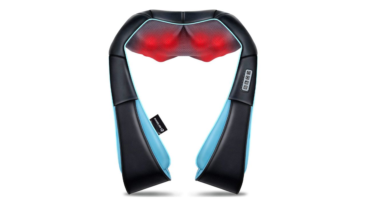 Mo Cuishle Shiatsu Back Massager v2 cnnu.jpg