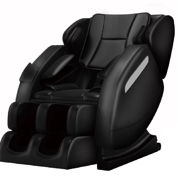 real-relax-massage-chair.png?v=fa529222a2be3543711c1a879b51e860#