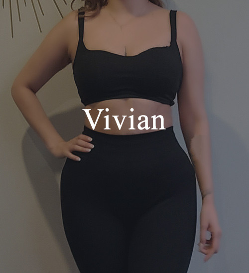 Vivian