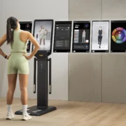 Technogym-Checkup-_1_-180x180.webp