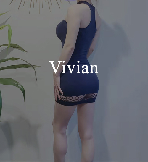 Vivian