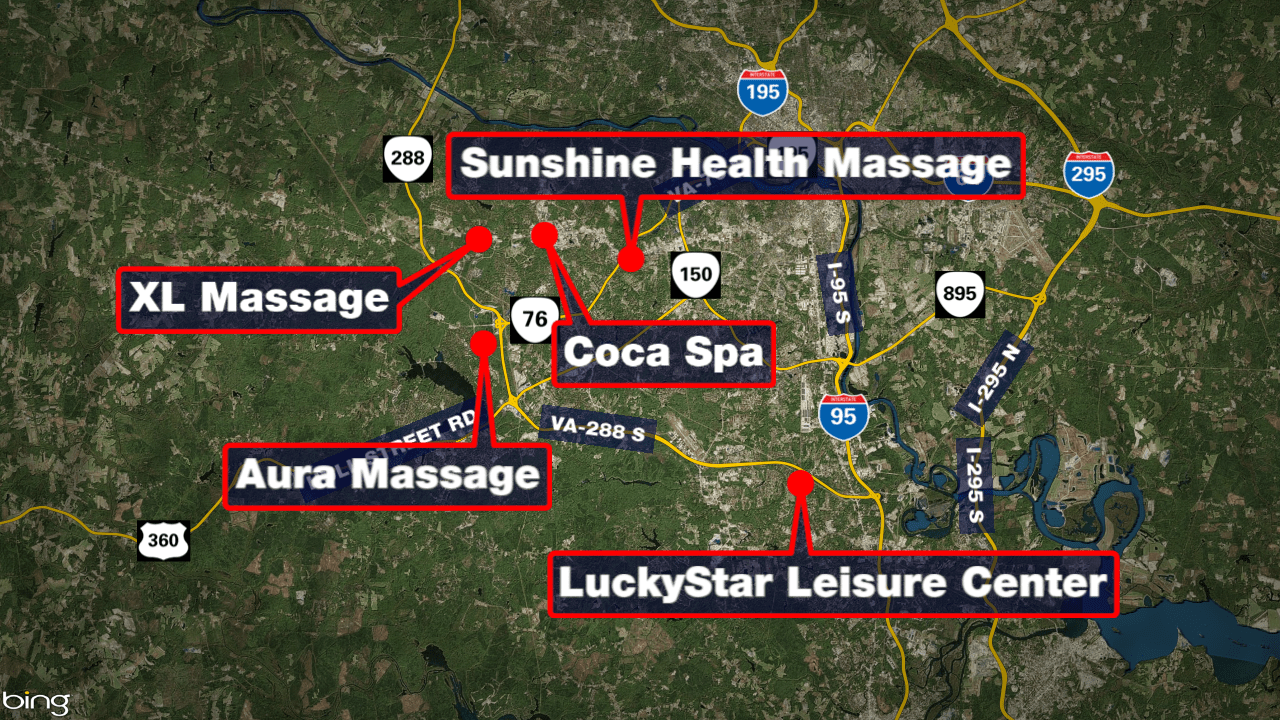 massage-places.png