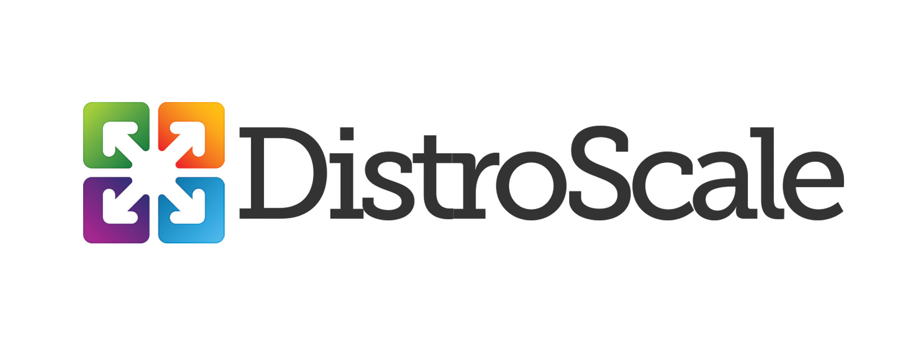 distroscale.com