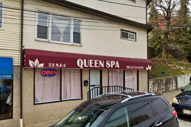 Queen Spa (Google Maps)