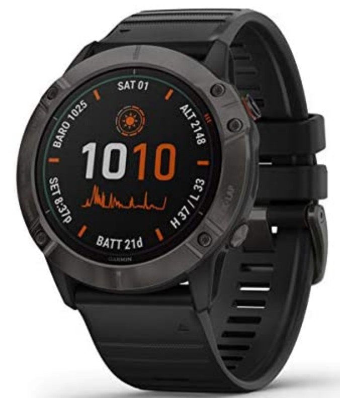 garmin-fenix-6x-pro-solar-render.jpg