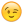 emoji6.png