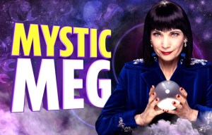 MYSTIC-MEG-MAIN-2-2-3.jpg